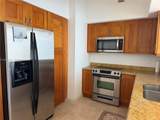 1755 Hallandale Beach Blvd - Photo 11