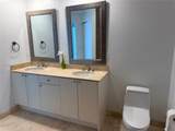 1755 Hallandale Beach Blvd - Photo 12