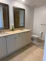 1755 Hallandale Beach Blvd - Photo 13
