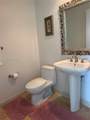 1755 Hallandale Beach Blvd - Photo 14