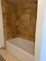 1755 Hallandale Beach Blvd - Photo 15