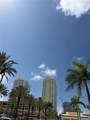 1755 Hallandale Beach Blvd - Photo 18