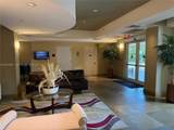 1755 Hallandale Beach Blvd - Photo 19