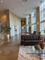 1755 Hallandale Beach Blvd - Photo 21