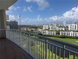1755 Hallandale Beach Blvd - Photo 3