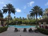 1755 Hallandale Beach Blvd - Photo 6