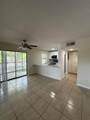 3400 Foxcroft Rd - Photo 10