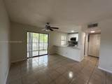 3400 Foxcroft Rd - Photo 11