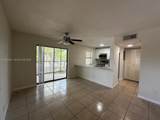 3400 Foxcroft Rd - Photo 12