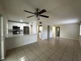 3400 Foxcroft Rd - Photo 13