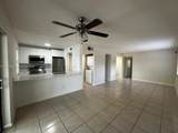 3400 Foxcroft Rd - Photo 14
