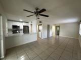 3400 Foxcroft Rd - Photo 15