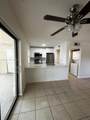 3400 Foxcroft Rd - Photo 16