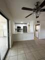 3400 Foxcroft Rd - Photo 17