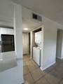 3400 Foxcroft Rd - Photo 18