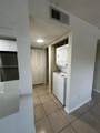 3400 Foxcroft Rd - Photo 19