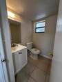 3400 Foxcroft Rd - Photo 20