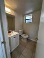 3400 Foxcroft Rd - Photo 21