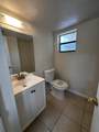3400 Foxcroft Rd - Photo 22
