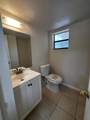 3400 Foxcroft Rd - Photo 23