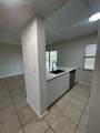 3400 Foxcroft Rd - Photo 24