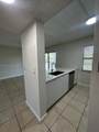 3400 Foxcroft Rd - Photo 25