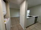 3400 Foxcroft Rd - Photo 26
