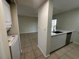 3400 Foxcroft Rd - Photo 27