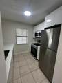 3400 Foxcroft Rd - Photo 29