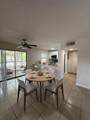 3400 Foxcroft Rd - Photo 3