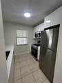 3400 Foxcroft Rd - Photo 30