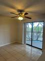 3400 Foxcroft Rd - Photo 31