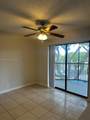 3400 Foxcroft Rd - Photo 32