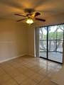 3400 Foxcroft Rd - Photo 33