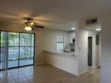 3400 Foxcroft Rd - Photo 34