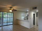 3400 Foxcroft Rd - Photo 35