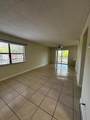 3400 Foxcroft Rd - Photo 36