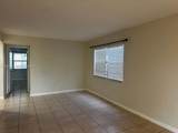 3400 Foxcroft Rd - Photo 37
