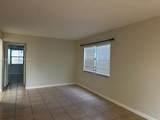 3400 Foxcroft Rd - Photo 38