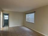 3400 Foxcroft Rd - Photo 39