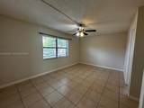 3400 Foxcroft Rd - Photo 40