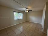 3400 Foxcroft Rd - Photo 41