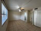 3400 Foxcroft Rd - Photo 42