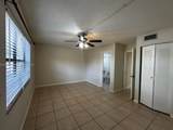 3400 Foxcroft Rd - Photo 43