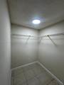 3400 Foxcroft Rd - Photo 44