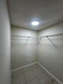 3400 Foxcroft Rd - Photo 45