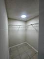 3400 Foxcroft Rd - Photo 46