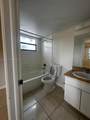 3400 Foxcroft Rd - Photo 47