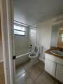 3400 Foxcroft Rd - Photo 48