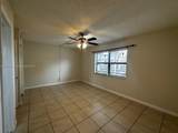 3400 Foxcroft Rd - Photo 49